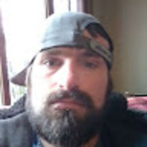 Meet your Posher, Zachary james